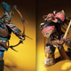 Image for article titled The 15 Greatest McFarlane Action Figures of All Time